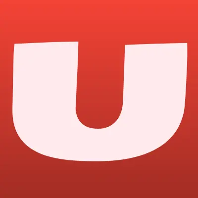 Визитка: Участковый пункт полиции, Отдел полиции №3, Управление МВД России по г. Кургану в Кургане