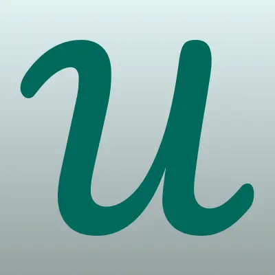 Визитка: Участковый пункт полиции, Отдел полиции №32, Межмуниципальное управление МВД России Сызранское в Сызрани