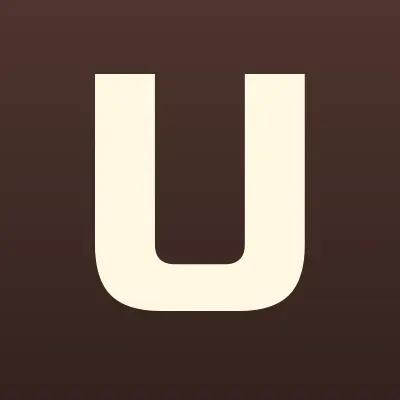 Визитка: Участковый пункт полиции, Отдел полиции №3,4 Управления МВД России по г. Волгограду в Волгограде