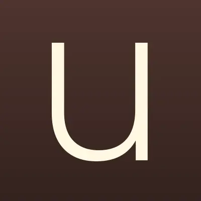 Визитка: Участковый пункт полиции, Отдел полиции №3,4 Управления МВД России по г. Волгограду в Волгограде