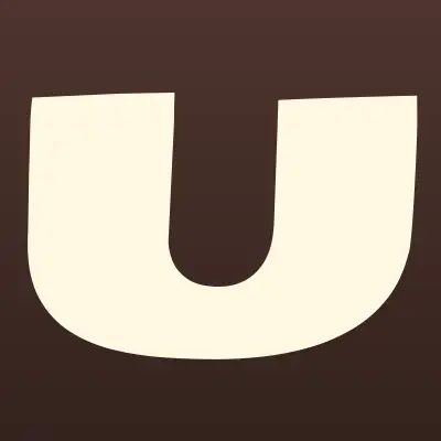 Визитка: Участковый пункт полиции, Отдел полиции №3,4 Управления МВД России по г. Волгограду в Волгограде