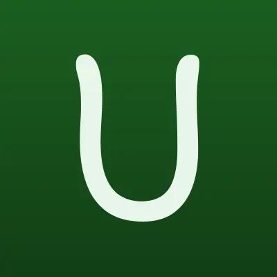 Визитка: Участковый пункт полиции, Отдел полиции №4 Управления МВД России по г. Ростову-на-Дону в Ростове-на-Дону