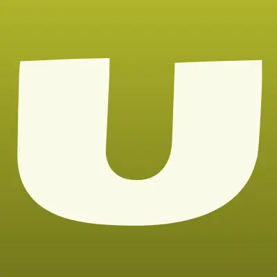 Визитка: Участковый пункт полиции, Отдел полиции №4 Управления МВД по г. Саранску в Саранске