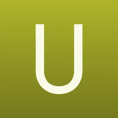 Визитка: Участковый пункт полиции, Отдел полиции №4 Управления МВД по г. Саранску в Саранске