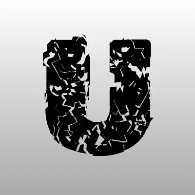 Визитка: Участковый пункт полиции, Отдел полиции №5 Дзержинский, Управление МВД России по г. Новосибирску в Новосибирске