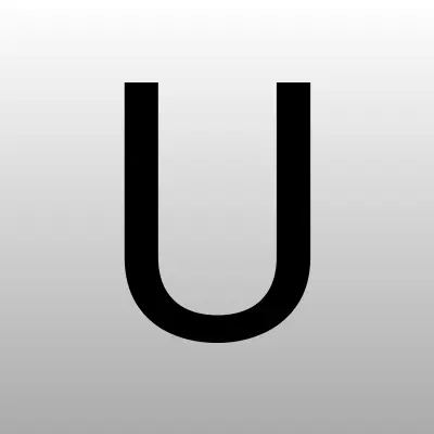 Визитка: Участковый пункт полиции, Отдел полиции №5 Дзержинский, Управление МВД России по г. Новосибирску в Новосибирске