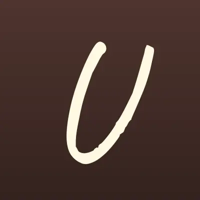 Визитка: Участковый пункт полиции, Отдел полиции №5, Управление МВД России по г. Архангельску в Архангельске