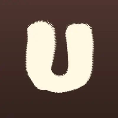 Визитка: Участковый пункт полиции, Отдел полиции №5, Управление МВД России по г. Архангельску в Архангельске