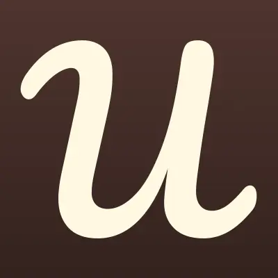 Визитка: Участковый пункт полиции, Отдел полиции №5, Управление МВД России по г. Архангельску в Архангельске