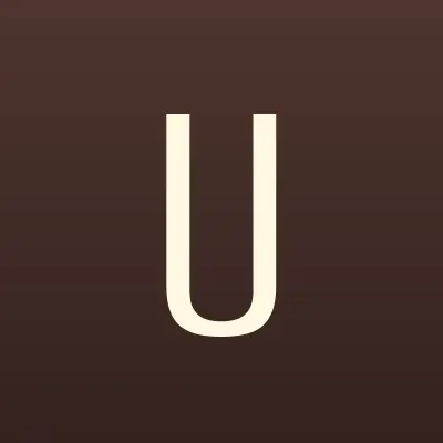 Визитка: Участковый пункт полиции, Отдел полиции №5, Управление МВД России по г. Архангельску в Архангельске