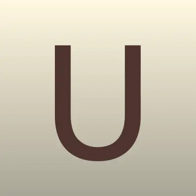 Визитка: Участковый пункт полиции, Отдел полиции №6 Управления МВД России по г. Волгограду в Волгограде