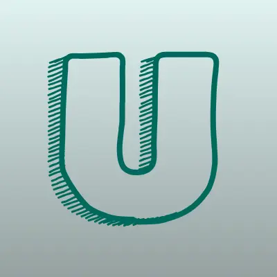 Визитка: Участковый пункт полиции, Отдел полиции №7 Ленинский, Управление МВД России по г. Новосибирску в Новосибирске