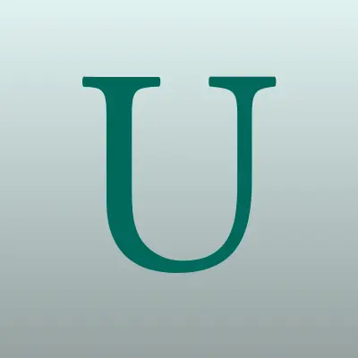 Визитка: Участковый пункт полиции, Отдел полиции №7 Ленинский, Управление МВД России по г. Новосибирску в Новосибирске