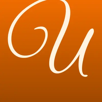 Визитка: Участковый пункт полиции, Отдел полиции №7 Ленинский, Управление МВД России по г. Новосибирску в Новосибирске