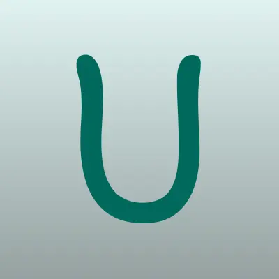 Визитка: Участковый пункт полиции, Отдел полиции №7 Ленинский, Управление МВД России по г. Новосибирску в Новосибирске