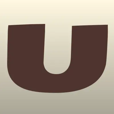 Визитка: Участковый пункт полиции, Отдел полиции №7 Управления МВД России по г. Волгограду в Волгограде