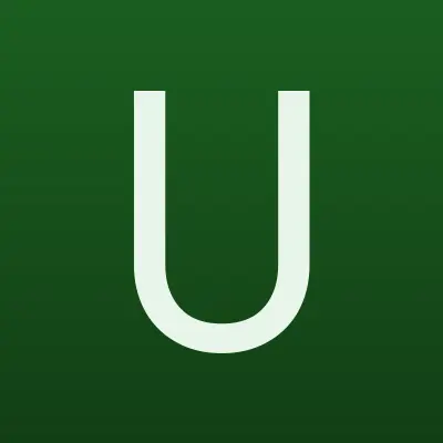 Визитка: Участковый пункт полиции, Отдел полиции Привокзальный, Управление МВД России по г. Туле в Туле