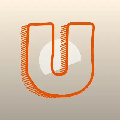 Визитка: Участковый пункт полиции, Отдел полиции по Приморскому району, Управление МВД России по Архангельской области в Северодвинске