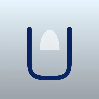 Визитка: Участковый пункт полиции, Отдел полиции по Центральному району Управления МВД России по г. Барнаулу в Барнауле