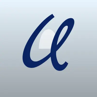 Визитка: Участковый пункт полиции, Отдел полиции по Центральному району Управления МВД России по г. Барнаулу в Барнауле