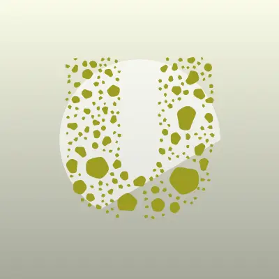 Визитка: Участковый пункт полиции, Отделение полиции №1 в Пскове