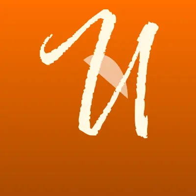 Визитка: Участковый пункт полиции, Пермский район в Перми