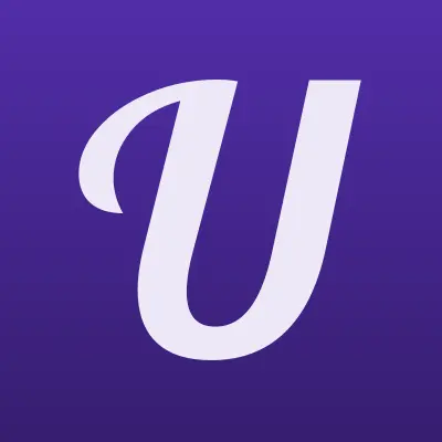 Визитка: Участковый пункт полиции Прокопьевское, Отдел МВД России по г. Прокопьевску в Прокопьевске