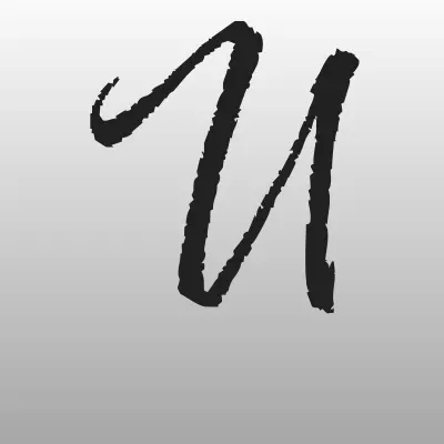 Визитка: Участковый пункт полиции, Северный, отдел полиции, Отдел МВД России по г. Миассу в Миассе