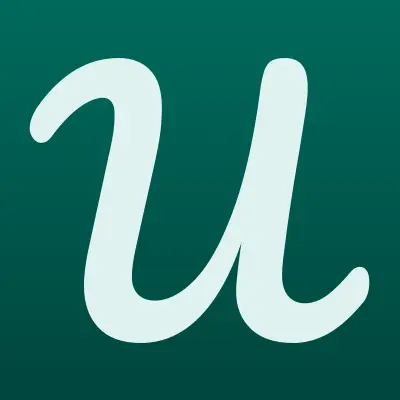 Визитка: Участковый пункт полиции, Советский, отдел полиции №10, Управление МВД России по г. Новосибирску в Краснообске