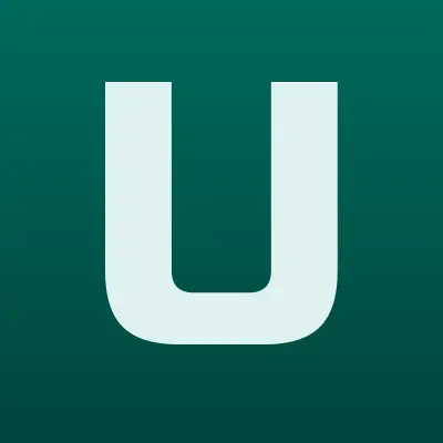 Визитка: Участковый пункт полиции, Советский, отдел полиции №10, Управление МВД России по г. Новосибирску в Краснообске