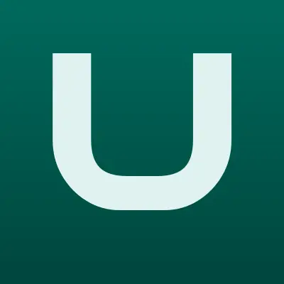 Визитка: Участковый пункт полиции, Советский, отдел полиции №10, Управление МВД России по г. Новосибирску в Бердске