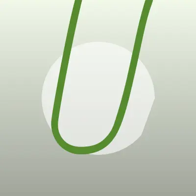 Визитка: Участковый пункт полиции, Свердловский район в Перми