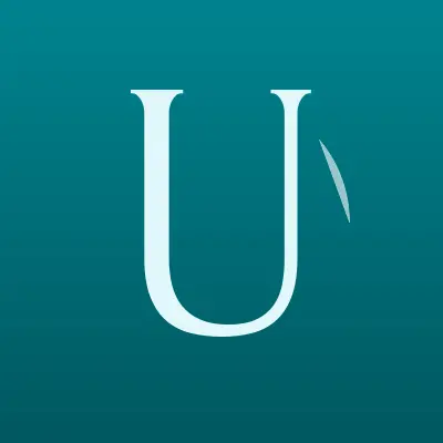 Визитка: Участковый пункт полиции, УВД Кронштадтского района в Большей Ижоре