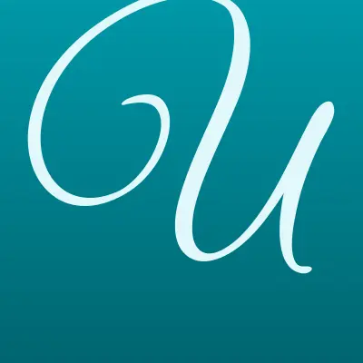 Визитка: Участковый пункт полиции, Южный, отдел полиции, Отдел МВД России по г. Миассу в Миассе