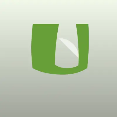 Визитка: Участковый пункт полиции, Управление МВД России по Камчатскому краю в Петропавловск-Камчатском