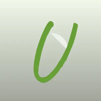 Визитка: Участковый пункт полиции, Управление МВД России по Камчатскому краю в Петропавловск-Камчатском