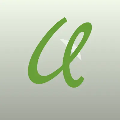 Визитка: Участковый пункт полиции, Управление МВД России по Камчатскому краю в Вилючинске