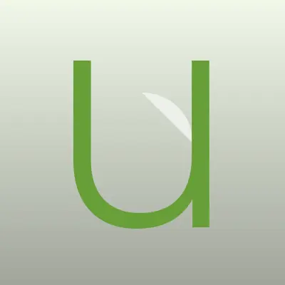 Визитка: Участковый пункт полиции, Управление МВД России по Камчатскому краю в Петропавловск-Камчатском