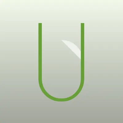 Визитка: Участковый пункт полиции, Управление МВД России по Камчатскому краю в Петропавловск-Камчатском