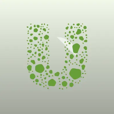 Визитка: Участковый пункт полиции, Управление МВД России по Камчатскому краю в Петропавловск-Камчатском