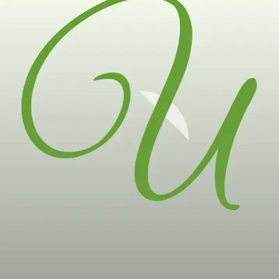 Визитка: Участковый пункт полиции, Управление МВД России по Камчатскому краю в Петропавловск-Камчатском