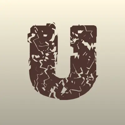 Визитка: Участковый пункт полиции, Управление МВД России по ЗАТО Северск Томской области в Томске