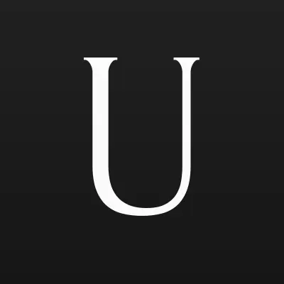 Визитка: Участковый пункт полиции, Управление МВД России по ЗАТО Северск Томской области в Томске