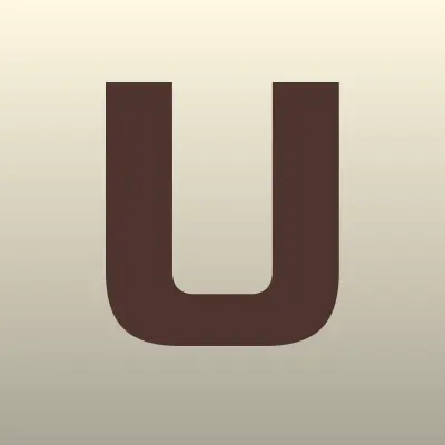 Визитка: Участковый пункт полиции, Управление МВД России по ЗАТО Северск Томской области в Томске