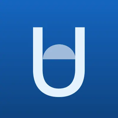 Визитка: Участковый пункт полиции, Управление МВД России по г. Архангельску в Архангельске