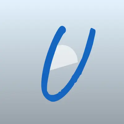 Визитка: Участковый пункт полиции, Управление МВД России по г. Архангельску в Архангельске