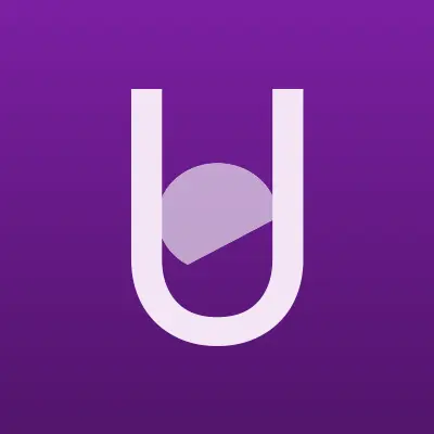 Визитка: Участковый пункт полиции, Управление МВД России по г. Астрахани в Астрахани