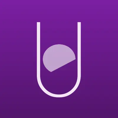 Визитка: Участковый пункт полиции, Управление МВД России по г. Астрахани в Астрахани