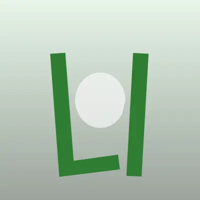 Визитка: Участковый пункт полиции, Управление МВД России по г. Курску в Курске