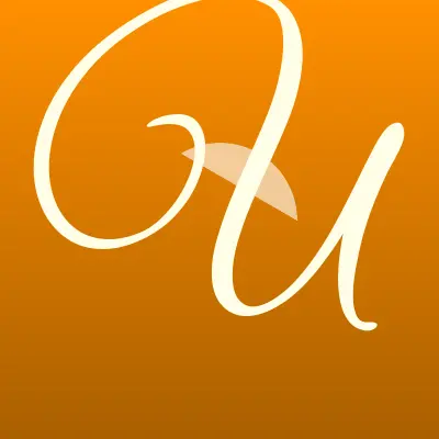 Визитка: Участковый пункт полиции, Управление МВД России по г. Новороссийску в Абрау-Дюрсо